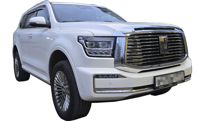 Выкуп в Ликино-Дулёво битых авто